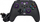 Kontroller PowerA Xbox Enhanced Purple Hex, me kabllo, i zi