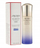 Emulsion fytyre Shiseido Vital Perfection White Revitalizing, për lëkurë të hidratuar, 100 ml