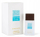 Parfum Gulf Orchid Vanilla Latte, Eau de Parfum, Unisex, 100ml