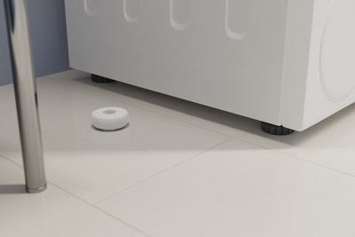 Sensor smart i ujit Tesla