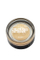 Hije për sy Maybelline Color Tattoo, Eternal Gold, 4g