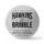 Kremë për flokë Hawkins & Brimble, 100 ml
