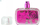 Eau de Parfum Rasasi Maa Arwaak, 50ml