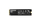 SSD M.2 Samsung 990 PRO, PCIe 4.0 NVMe, 1TB, i zi
