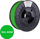 Filament 3D C-TECH PREMIUM LINE PETG, 1.75mm, 1kg, jeshile Luminous RAL6038