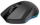 Maus gaming Gembird MUSGW-6BL-02, Bluetooth, 3200 DPI, i zi