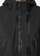 Xhaketë pune Helly Hansen Magni Evolution Shell, Helly Tech Professional, për burra, e zezë me të gjelbër