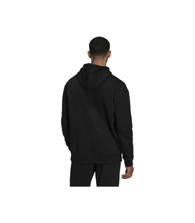 Duks për Meshkuj, ADIDAS - HK2829