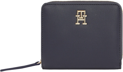 Kuletë për femra Tommy Hilfiger mTH4991, e kaltër e errët