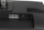 Monitor iiyama ProLite XUB2763HSU-B1, 27", 1920 x 1080, 100 Hz, i zi