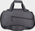 Çantë sportive 4F 4FSS23ABAGM043, 25L, 47x24x25 cm, gri