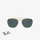 Ray-Ban RB3557 9196R5 51