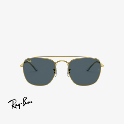 Ray-Ban RB3557 9196R5 51