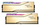 RAM G.Skill Trident Z5 Royal, DDR5 32GB 8000MHz, CL38, argjendtë me RGB