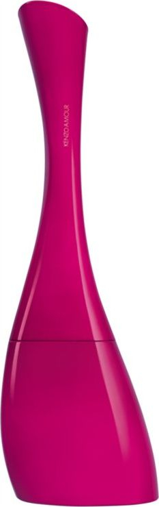 Парфем за жени Kenzo Amour EDP, 50ml