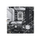 Pllakë amë Asus PRIME B760M-A WIFI, LGA 1700, Wi-Fi 6, e zezë