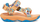 Sandale për kalamaj Teva Kids Hurricane XLT 2, toddler, Sun Face Blue Sky