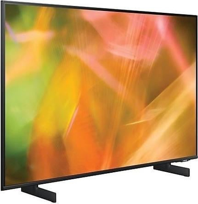 TV Samsung HG75AU800EU, 75\", 4K Ultra HD, i zi