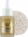 Vaj trupi Biovène Boobies Butt Glow Hydrate, shndritës, hidratues, 30ml
