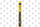 Fshirëse xhami SWF 119298 VisioFlex, 450mm, beam, e zezë