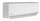 Klimë BEKO BEHPG125/BEHPG126