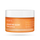 Pupa Make Me Glow Face Primer Vitamin C