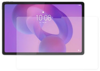 Заштита за екран Lenovo ZG38C07403, стакло 9H, висока транспарентност