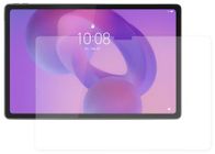 Mbrojtëse ekrani Lenovo ZG38C07403, xham 9H, transparencë e lartë
