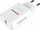 Karikues udhëtimi Swissten 25W, USB C, Power Delivery 3.0, i zi