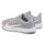Patika për Meshkuj, NIKE - CI3787-004, 41