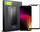 Mbrojtës ekrani Green Cell Clarity për Xiaomi Mi 8, xham i fortë, shumë i kthjellët, i tejdukshëm