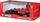 Maketi diecast Bburago Ferrari F1-75 1/18, Formula 1 2022, i kuq