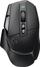 Mouse gaming Logitech G502 X Lightspeed, wireless, HERO 25K, i zi