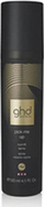 Spray për flokë ghd Pick Me Up Root Lift, mbron nga nxehtësia, 120ml