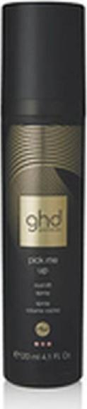 Spray për flokë ghd Pick Me Up Root Lift, mbron nga nxehtësia, 120ml