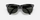 Syze dielli Ray Ban Wayfarer Folding Classic 4105  601