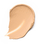 Podkall në shkop Essence Foundation Stick 120, mbulim mesatar, efekt mat