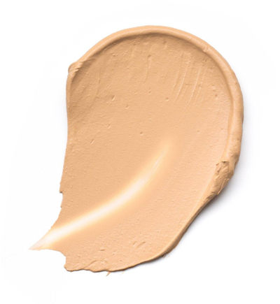 Podkall në shkop Essence Foundation Stick 120, mbulim mesatar, efekt mat
