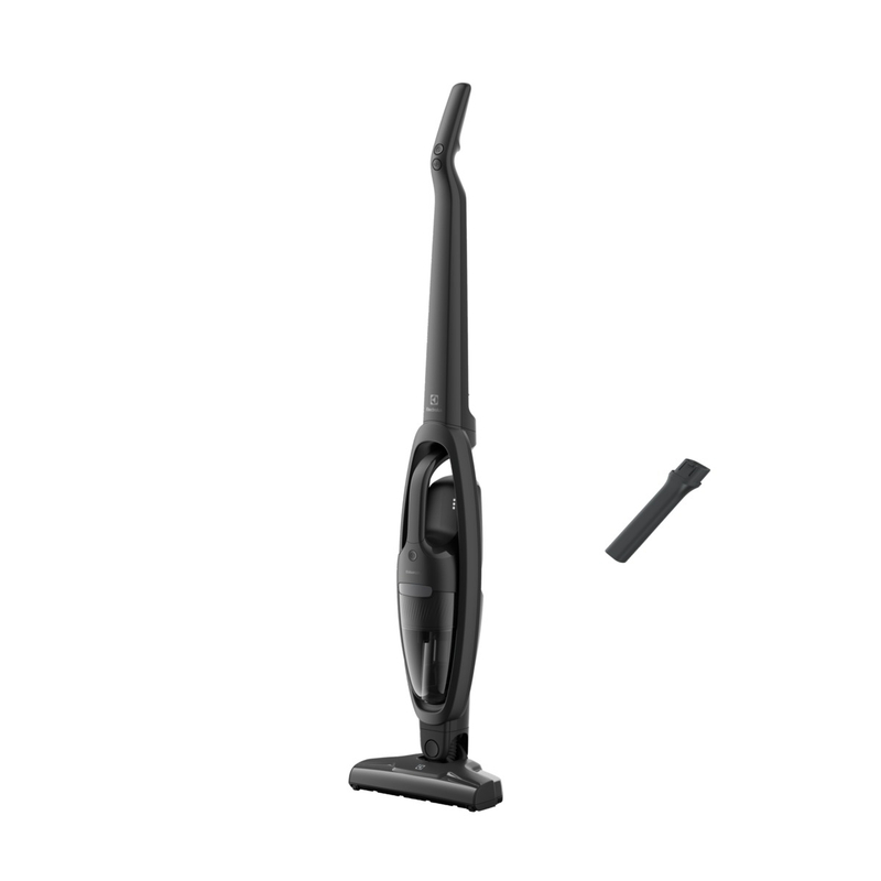 Fshesë Electrolux ES31CB18GG