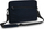 Mbulesë tablet PEDEA Tablet Case Fashion, 12.9\", me jastëk të trashë, e zezë