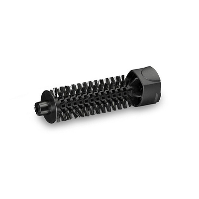 Figaro BaByliss AS82E