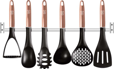 Set kuzhine Berlinger Haus BH-6328