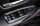 Kornizë karboni për komandat e dritareve MTuning, BMW F20 F21 F30 F34, ABS, efekt carbon fiber