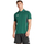 Поло adidas Tiro 25 Competition M JY1897, за мажи, рециклиран материјал, бела