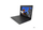 Laptop Lenovo ThinkPad L13 Gen 4, 13.3", Ryzen 5 PRO, 16GB RAM, 512GB SSD, i zi