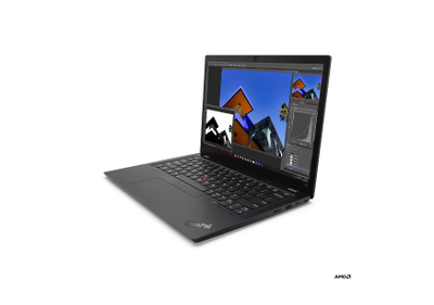 Laptop Lenovo ThinkPad L13 Gen 4, 13.3", Ryzen 5 PRO, 16GB RAM, 512GB SSD, i zi