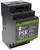 Furnizues energjie dinor T2UK PSR 06015, 60W, 15V DC 4A, gri