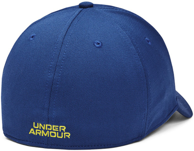 Kapele për meshkuj Under Armour, 2254532-30998093