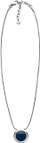 Qafore Skagen Sea Glass SKJ1194040
