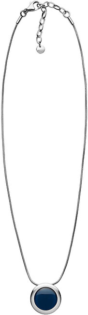 Qafore Skagen Sea Glass SKJ1194040